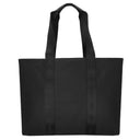 HUGO Becky CA - Shopper 52 cm (beige) - Ansicht 4