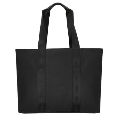 HUGO Becky CA - Shopper 52 cm (beige) - Ansicht 4