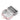 reisenthel thermocase - Caja de almuerzo 20 cm (twist blush)