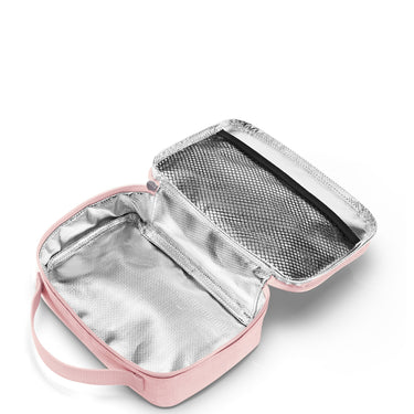 reisenthel thermocase - Caja de almuerzo 20 cm (twist blush)