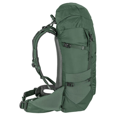 BACH Daydream 35 - Wanderrucksack 65 cm (pine green, regular) - Markenkoffer