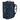 BACH Dr. Duffel 70 - Reisetasche (midnight blue) - Markenkoffer