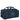 BACH Dr. Duffel 70 - Reisetasche (midnight blue) - Markenkoffer