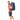 BACH Dr. Duffel 70 - Reisetasche (midnight blue) - Markenkoffer