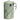 BACH Dr. Expedition 90L - Reisetasche (sage green) - Markenkoffer