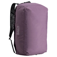 BACH Itsy Bitsy 30L - Reisetasche (dark purple) - Markenkoffer