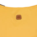 Brics X-Bag Schultertasche 33 cm (honey) - Ansicht 6