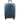Samsonite Attrix - Maleta de 4 ruedas L 75 cm (azul acero)