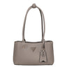 Guess Meridian ll - Schultertasche 27 cm (dark taupe)