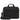 Samsonite Women's Guardit Classy - Maletín 15.6'' 40 cm (negro)