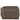 Valentino Bags Frequency Re - Cartera 2cc 11.5 cm (color: taupe)