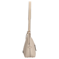 Picard Piastrelle - Schultertasche 28 cm (cookie) - Ansicht 3