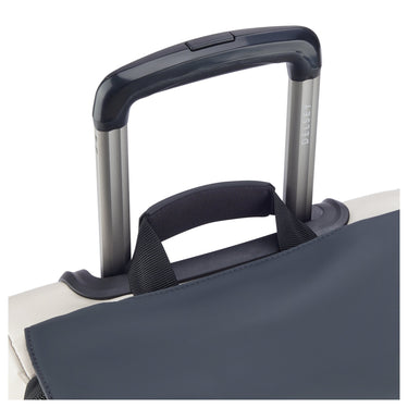 Delsey Paris Securflap - 2-Rollen-Rucksacktrolley S 49 cm (sand) - Ansicht 6