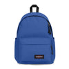 Eastpak selection Day Office - Mochila 15.6" 44 cm (black)