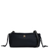 Tommy Hilfiger Soft Nylon Mini Crossover - Shoulder Bag 26 cm (black)