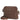 Picard Samos - Bolso bandolera 20 cm (color: cognac)
