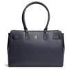Tommy Hilfiger Joy Tote Corp - Bolso shopper 40 cm (space blue)