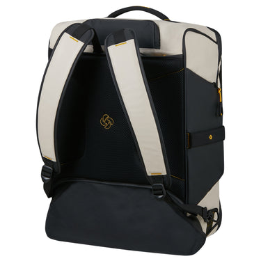 Samsonite Paradiver Light - 2-Rollen Rucksacktrolley 55 cm (sand) - Ansicht 7