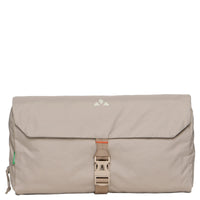 Vaude WashBag M - Neceser 31 cm (negro)