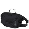 Jack Wolfskin Velocity - Riñonera 29 cm (phantom)