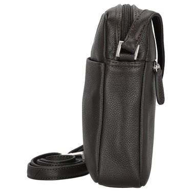 Picard Milano - Rucksack 15 cm (cafe) - Ansicht 3