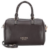Liu Jo Evrim Satchel S - Satchel 26 cm (deep brown)