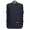 Selección de Eastpak