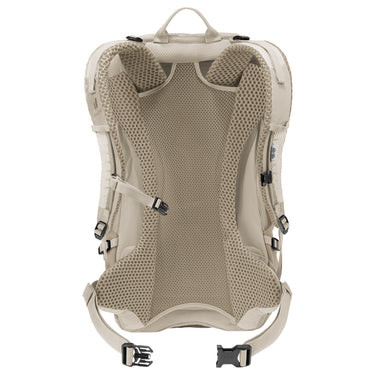 Deuter Futura 23 - Wanderrucksack 57 cm (greystone-alu) - Ansicht 4