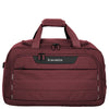 Travelite Skaii - Weekender/Backpack 50 cm (red)
