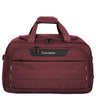 Travelite Skaii - Weekender/Rucksack 30 cm (red)