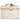 Joop Women Cortina 1.0 Flora - Neceser 24 cm (color: off white)