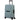 Samsonite Magnum Eco - Maleta de cabina 4 ruedas 55 cm (color: azul hielo)