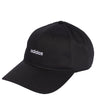 adidas Linear EMB - Cap (black/white)