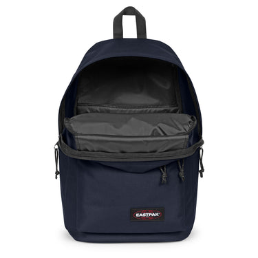 Eastpak Day Pak'r Pro 36 - Rucksack 16" 46.5 cm (ultra marine) - Ansicht 4