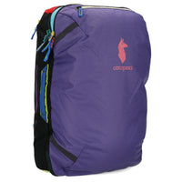 Cotopaxi Allpa 35L Travel Pack - Mochila de viaje 56 cm (del dia, Unikat 07)