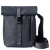 aunts & uncles Kuji RE - Umhängetasche 26 cm (outer space)