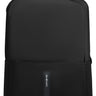 Samsonite Ta Revolution - Faltbarer Rucksack 44 cm (black)