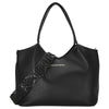 Valentino Bags Aleksandra - Shopper 38.5 cm (nero)
