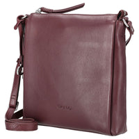 Picard Bali - Shoulder Bag 24 cm (Color: cookie)