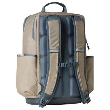 The North Face Base Camp - Rucksack 16" 47 cm (stone slab/granite grey) - Ansicht 3
