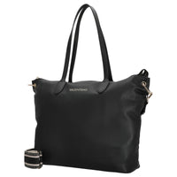 Valentino Dea Re - Bolso shopper 48 cm (negro)