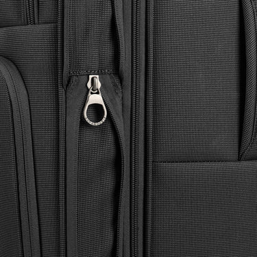 Travelite CUBIS - Ansicht 8