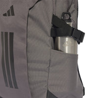 adidas Power VIII - Rucksack (charcoal/black) - Ansicht 5