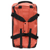 Rains Texel - Bolsa de viaje S 55 cm (kiln)