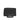 Eastpak selection Trans4 - 4 - Rollen - Trolley M 70 cm (black) - Markenkoffer