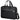 Samsonite Women's Eco Wave - Maletín 15.6" 39 cm (negro)