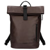 zwei Cargo CAR200 - Mochila 44/52 cm (metallic-blue)