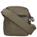 aunts & uncles Japan RE Onga RE - Umhängetasche 19 cm (fallen rock) - Ansicht 4