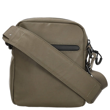 aunts & uncles Japan RE Onga RE - Umhängetasche 19 cm (fallen rock) - Ansicht 4