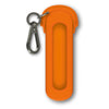 Victorinox Classic - Silicone Case for Pocket Knife 7.2 cm (avocado)